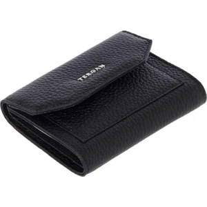 Siyah Hakiki Deri Kadın Cüzdan - S1CB00005809-A41