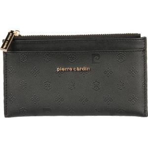 Pierre Cardin 06Pc24K605 Kadın Cüzdan