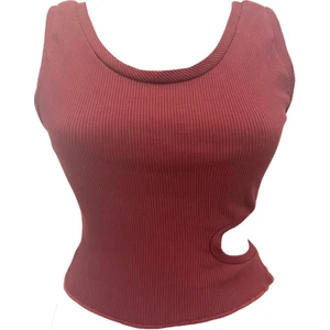 Deapis Fitilli Ribana Crop