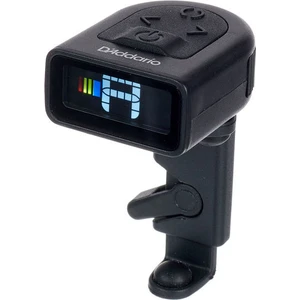 Planet Waves PWCT14 Ns Mıcro Vıolın Tuner