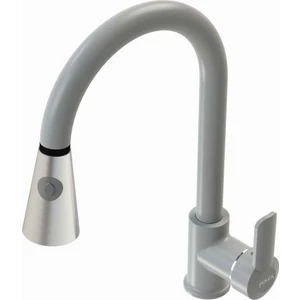 Cristalux Lux Spiralli Mutfak Evye Bataryası