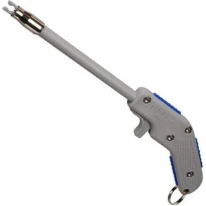 Süper Jaw Disgorger Iğne Çıkartıcı