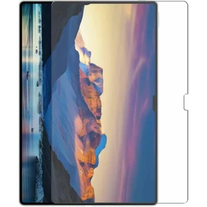 Huaweı Matepad Pro 13.2" Uyumlu Nano Cam Ekran Koruyucu