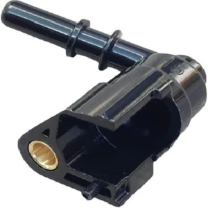 Rks Galaxy Gold 125 Enjektör Başlığı