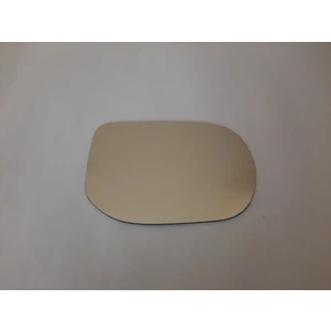 Honda Cıvıc 2006-2012 Model Arası Sağ Taraf Ayna Camı