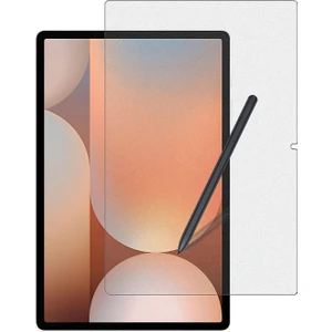 Samsung Galaxy Tab S10 Plus X820 Paper Like Kağıt Hissi Mat Ekran Koruyucu Nano Film FC295