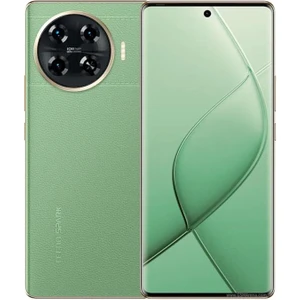 ECR MOBILE Tecno Spark 20 Pro Plus ile Uyumlu Hidrojel Nano Ekran Koruyucu Film Mat(Tempered Cam Değildir!)