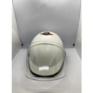 Motosiklet jokey Tipi Kask