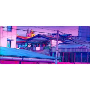 Pro Gaming Mouse Pad 90X40 cm Mouse Pad Xxl Büyük Oyuncu Mouse Pad Speed Mousepad