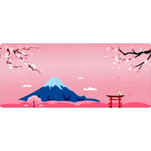 Pro Gaming Mouse Pad 90X40 cm Mouse Pad Xxl Büyük Oyuncu Mouse Pad Speed Mousepad