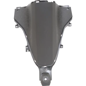 Iç Kutu Torpido Alt Parça Honda Dio 110