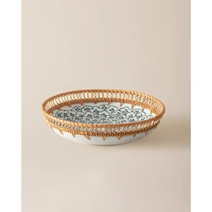 Madame Coco Hyponose kase - şeffaf