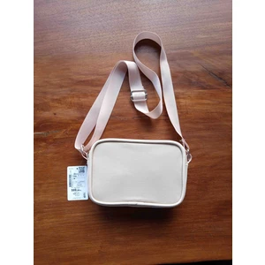 Kadın Omuz Çantası