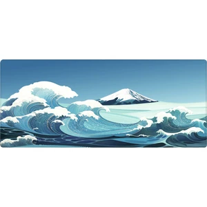 Pro Gaming Mouse Pad 70X30 Mouse Pad Xl Büyük Oyuncu Mouse Pad Speed Mouse Pad