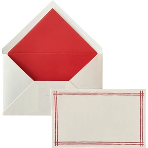 Yılbaşı Frame Tebrik Kartı