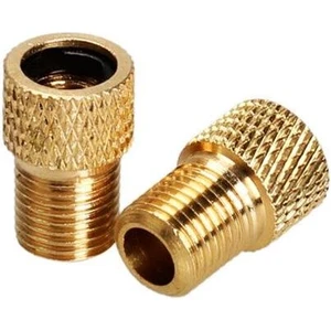 Sibop Dönüştürücü Adaptör