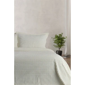 Modern Line Battaniye Seti Tek Kişilik