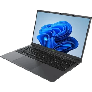 D19 Dizüstü Bilgisayar