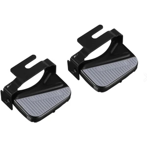 Basamak - Katlanır,zg-01, Arkamil, Montaj