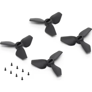 Djı Neo Oem Pervane 4'lü Full Set