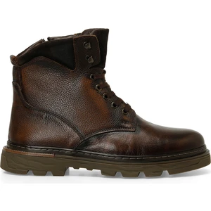 Incı Varaz 4pr Taba Erkek Biker Bot