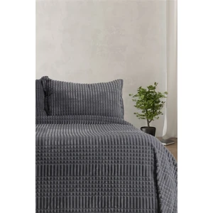 Modern Line Battaniye Seti Tek Kişilik