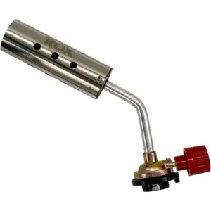 0159 Dragon Şaloma Gaz Pürmüz Başlığı