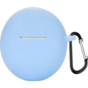 Oppo Buds Enco 2 Kılıf Silikon