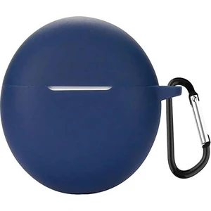 Oppo Buds Enco 2 Kılıf Silikon