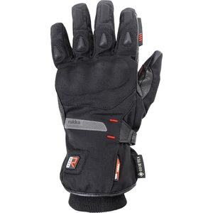 Thermo G+ Eldiven