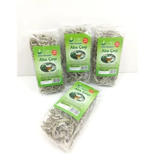 Bin Bitki Dünyası Adaçayı 40 gr Papatya 50 gr