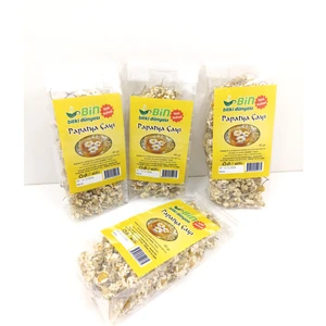 Papatya Çayı X 4