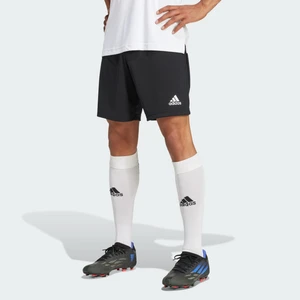 Adidas Performance H57504 Entrada 22 Shorts