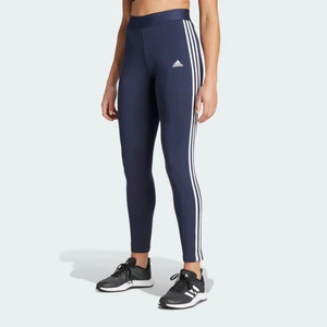 Adidas Sportswear H07771 LOUNGEWEAR Essentials 3-Stripes Leggings