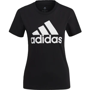 Adidas Sportswear GL0722 Essentials Logo Tee