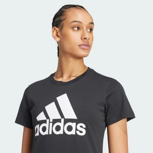 Adidas Sportswear GL0722 Essentials Logo Tee
