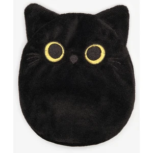 Cat Siyah El Isıtıcısı