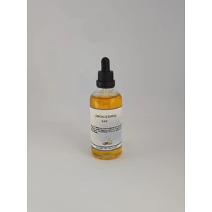 Esans Limon 100 ml