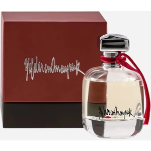 Yıldırım Mayruk Cyprus Parfüm 100 ml.