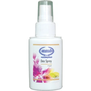 Deo Sprey Fresh 50 Ml