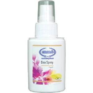 Deo Sprey Fresh Propolis Özlü 50 Ml