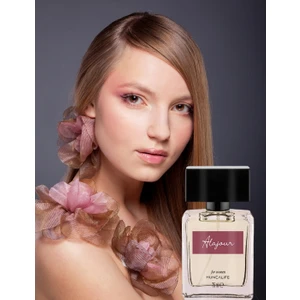 huncalife Alajour Kadın Edt 75 ml