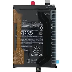 Xiaomi POCO X3 GT Batarya Pil - BM 57