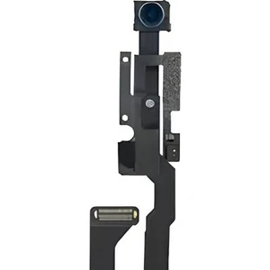 iPhone 7 Ön Kamera Sensör Flex Orijinal