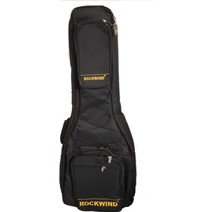 SBI-D62341 Akustik Gitar Kılıfı