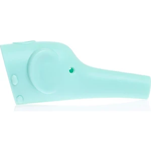 Baby Plus Çocuk Musluk Aparatı