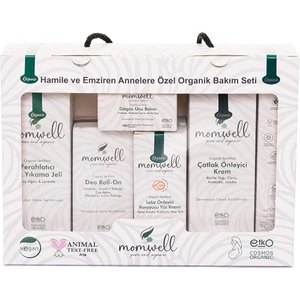 Anne Gift Set