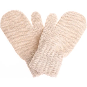 Triko Parmaksız Unisex Eldiven Unisex
