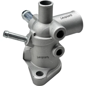 Avensis 1997-2003 / Carina - Corona 1992-1997 Termostat Yuvası 16304-74280