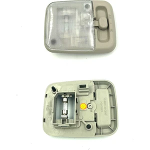 Nissan Primera 1997-2002 / Almera 2002-2005 Tavan Lambası 26410-0V000
